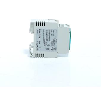Signalwandler  Neu OVP